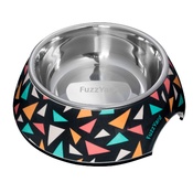 FuzzYard - Rad Bowl