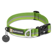 Ruffwear - Crag Collar - Meadow Green