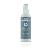 For All DogKind - Daily Freshener natural scent spray for Smelly Skin &