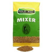 Fold Hill - Fold Hill Mixer 15kg