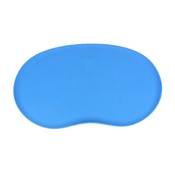 Beco Pets - Beco Pet Place Mat – Blue