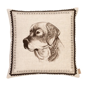 Retriever Cushion