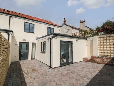 2 Staveley Cottages, East Riding of Yorkshire