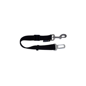 Dog Seat Belt