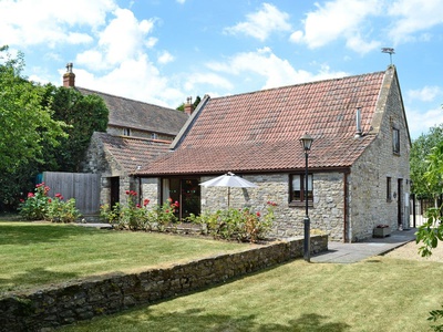 Fox Cottage, South Gloucestershire, Chipping Sodbury