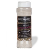 Green and Wilds - 3 x Antler Powder Dietary Supplement
