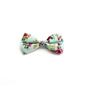 Percy & Co - The Barnes Bow