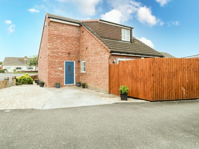 8A Rosewood Avenue, Somerset