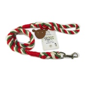 Twool - Trigger Hook Lead - Candy Cane