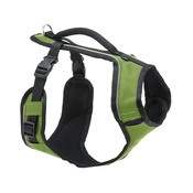 PetSafe - EasySport™ Dog Harness – Apple Green
