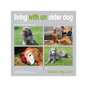 Hubble & Hattie - Living with an Older Dog