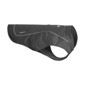 Ruffwear - Dog Overcoat - Twilight Grey