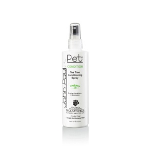 Tea Tree Conditioning Spray (236ml)