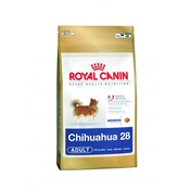 Royal Canin - Chihuahua 28 Dog Food