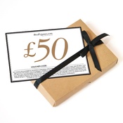 PetsPyjamas - £50 Product Gift Voucher