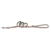 Bobby - Tartan Lead