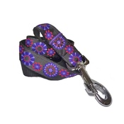 Pet Pooch Boutique - Sunset Dog Lead