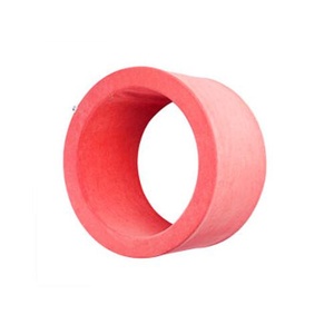 Emmental Small - Red