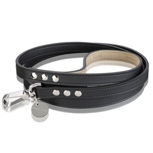 Sailor City Lead – Black