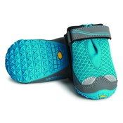 Ruffwear - Grip Trex Dog Boots – Blue Spring