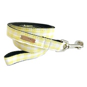 Percy & Co - Dog Lead - Hampstead