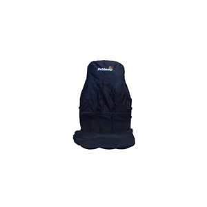 Front Seat Protector