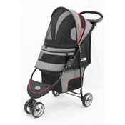InnoPet - InnoPet Buggy Avenue including raincover
