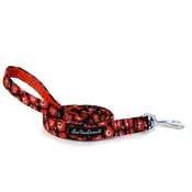 Salt Dog Studios - SALT DOG STUDIO REMEMBRANCE DOG LEAD