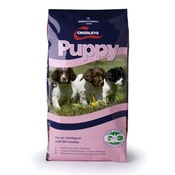 Chudleys - Chudleys Puppy 10kg