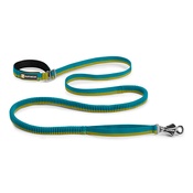 Ruffwear - Flat Out Lead - Baja Blue
