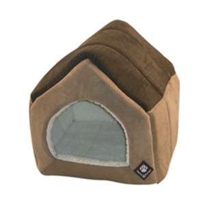 Pet House for Cats & Small Dogs