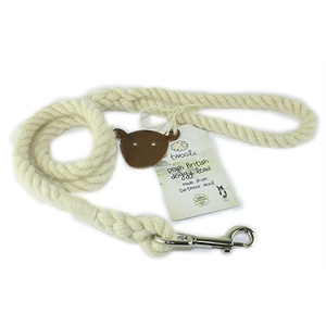 Trigger Hook Lead - Au Naturel