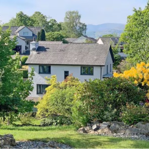 <strong>All Cumbria Cottages</strong>