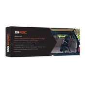 RAC - RAC Advanced Universal Dog Guard