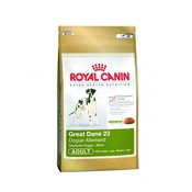 Royal Canin - Royal Canin Great Dane 23 12kg