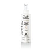 John Paul Pet - Instant Detangling Spray (236ml)