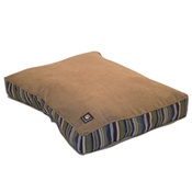 Danish Design - Morocco Box Duvet