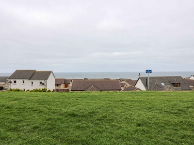 Moray View, Aberdeenshire