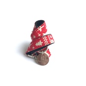 Percy & Co - Dog Collar - Finland