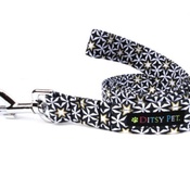 Ditsy Pet - Christmas Star Lead
