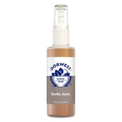 Dorwest Veterinary - Garlic Juice for Dogs and Cats