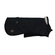 Country and Twee - Standard Underbelly Dog Coat