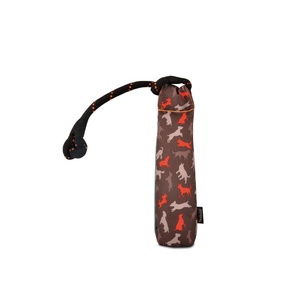 Scout & About Toss & Float Dog Toy