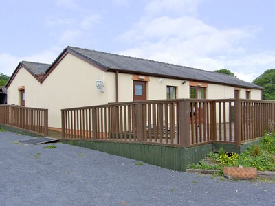 Meadow View, Carmarthenshire