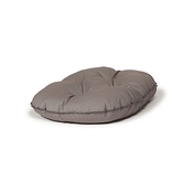 Danish Design - Quilted Mattress – Vintage Dogstooth