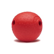Ruffwear - Huckama Dog Toy - Sockeye Red