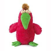 FuzzYard - Christmas Yo Yo The Dodo Toy