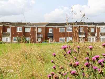 Sea View Cottage, Tyne and Wear