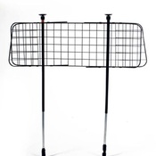 RAC - RAC Mesh Dog Guard