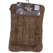 Hem & Boo - Chocolate Chill-Out Mat